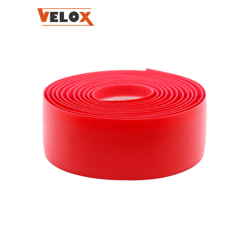 GUIDOLINE - CLASSIC HANDLEBAR TAPE GUIDOLINE - CLASSIC HANDLEBAR TAPE