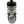 Sipper Bottle
