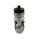 Sipper Bottle