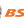 BSA