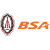 BSA