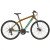 BERGAMONT HELIX 3.5I BIKE