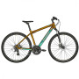 BERGAMONT HELIX 3.5I BIKE