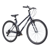 Avalon 700c