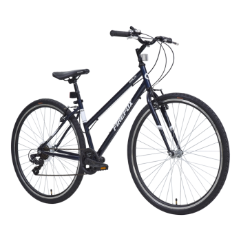 Avalon 700c