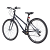 Avalon 700c