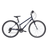 Avalon 700c