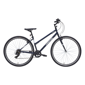 Avalon 700c