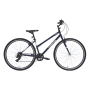 Avalon 700c