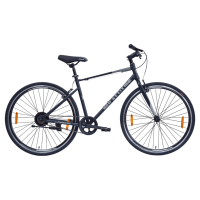 Bad Attitude Whiplash