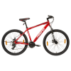 Cyclone 27.5 D