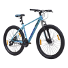 Tremor X 27.5 D