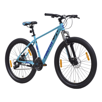Tremor X 27.5 D