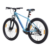 Tremor X 27.5 D