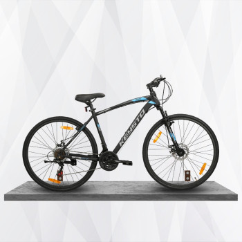 ARON 700C
