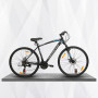 ARON 700C