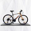 TOWN 700C