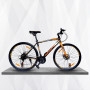 TOWN 700C