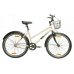 Mach City iBike W Single Speed