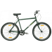 Mach City iBike Single Speed Medium