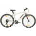 Mach City Munich 21 Speed Medium