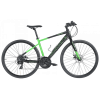 Montra Trance Pro Medium