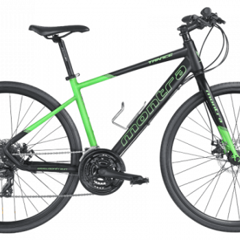 Montra Trance Pro Medium