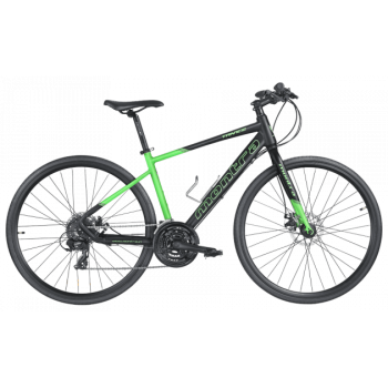 Montra Trance Pro Medium