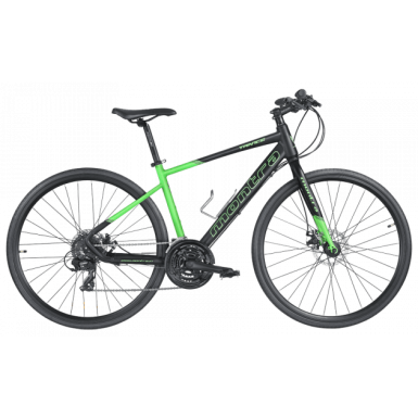 Montra Trance Pro Medium