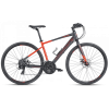 Montra Trance Pro Medium