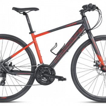 Montra Trance Pro Small