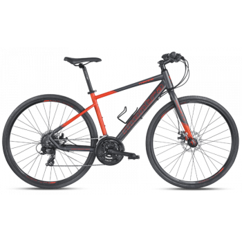 Montra Trance Pro Small