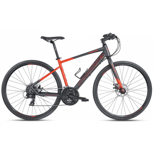 Montra Trance Pro Small Montra Trance Pro Small