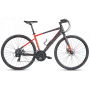 Montra Trance Pro Small