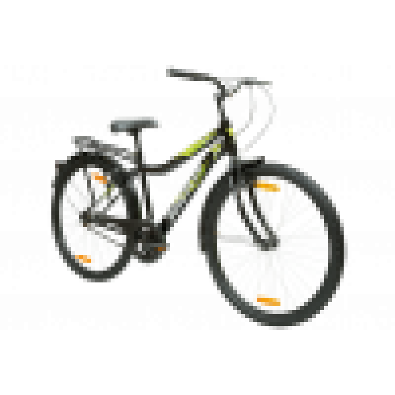hercules sparx 24