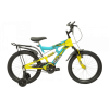 BSA Cybot 20T