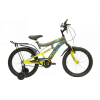 BSA Cybot 20T