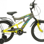 BSA Cybot 20T