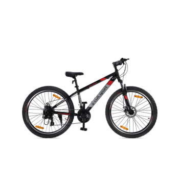 CULT DAUNTLESS 21Speed 27.5T