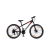 CULT DAUNTLESS 21Speed 27.5T