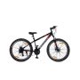 CULT DAUNTLESS 21Speed 27.5T