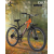 CULT DAUNTLESS 26 Single Speed