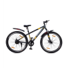 CULT DAUNTLESS 29T single speed CULT DAUNTLESS 29T single speed