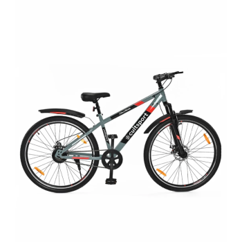 CULT DAUNTLESS 29T single speed