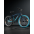 Cult TRAILRIDER 26T Single Speed