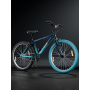 Cult TRAILRIDER 26T Single Speed