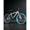 Cult TRAILRIDER 26T Single Speed Cult TRAILRIDER 26T Single Speed
