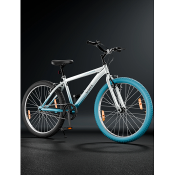 Cult TRAILRIDER 26T Single Speed