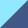 AQUA BLUE 