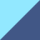 AQUA BLUE